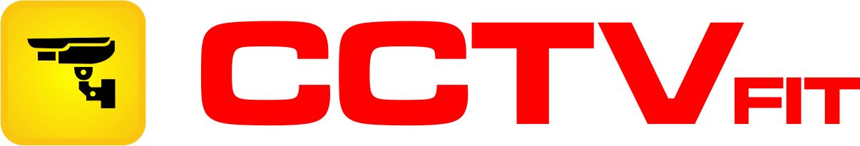 CCTVFit